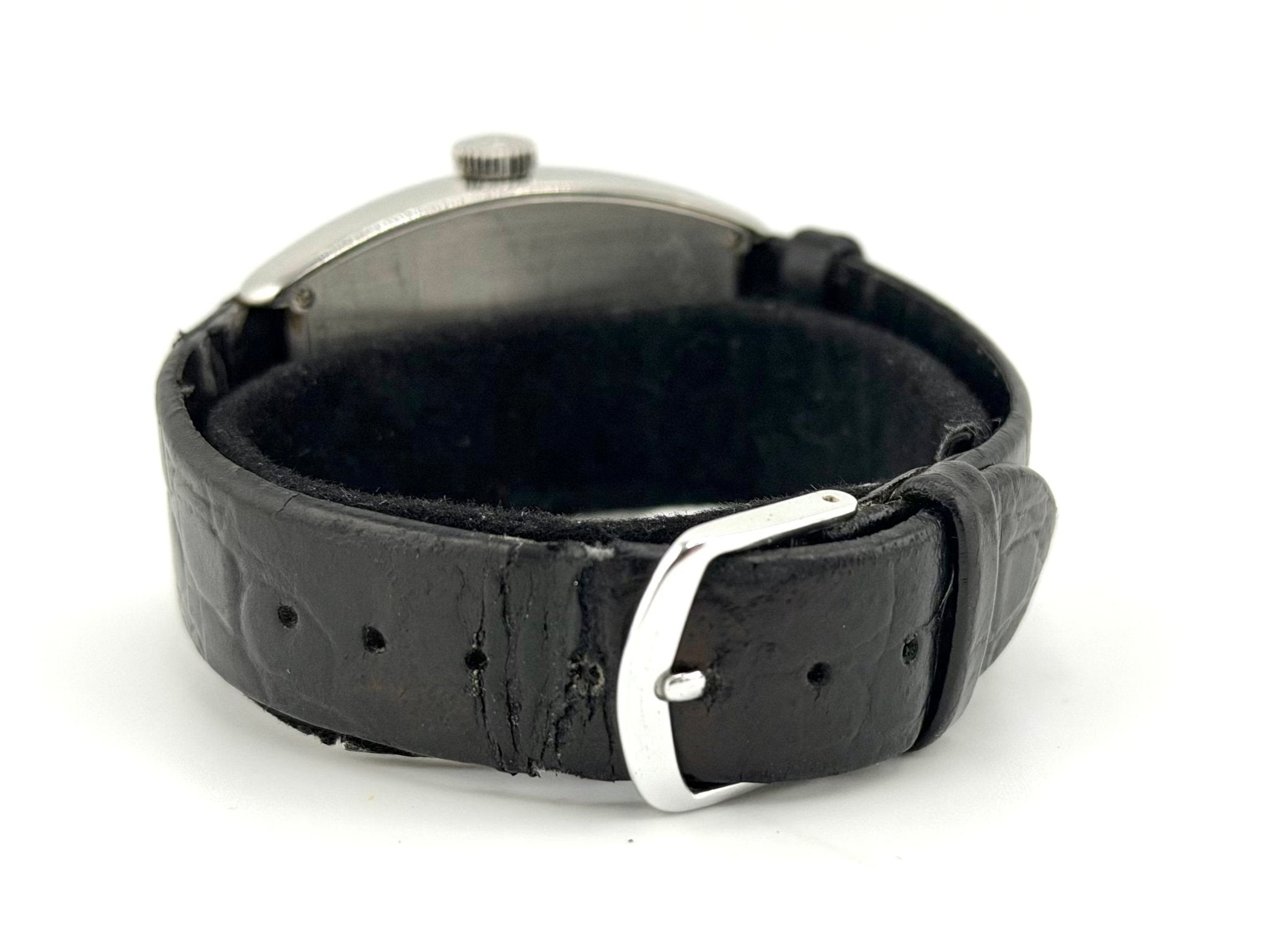 Frank Muller - Zorzoli Orologi
