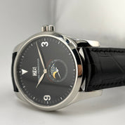 Girard Perregaux Moonphase - Zorzoli Orologi