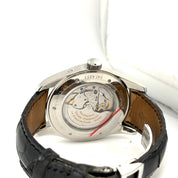 Girard Perregaux Moonphase - Zorzoli Orologi