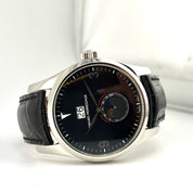 Girard Perregaux Moonphase - Zorzoli Orologi