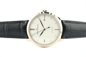 Girard Perregaux