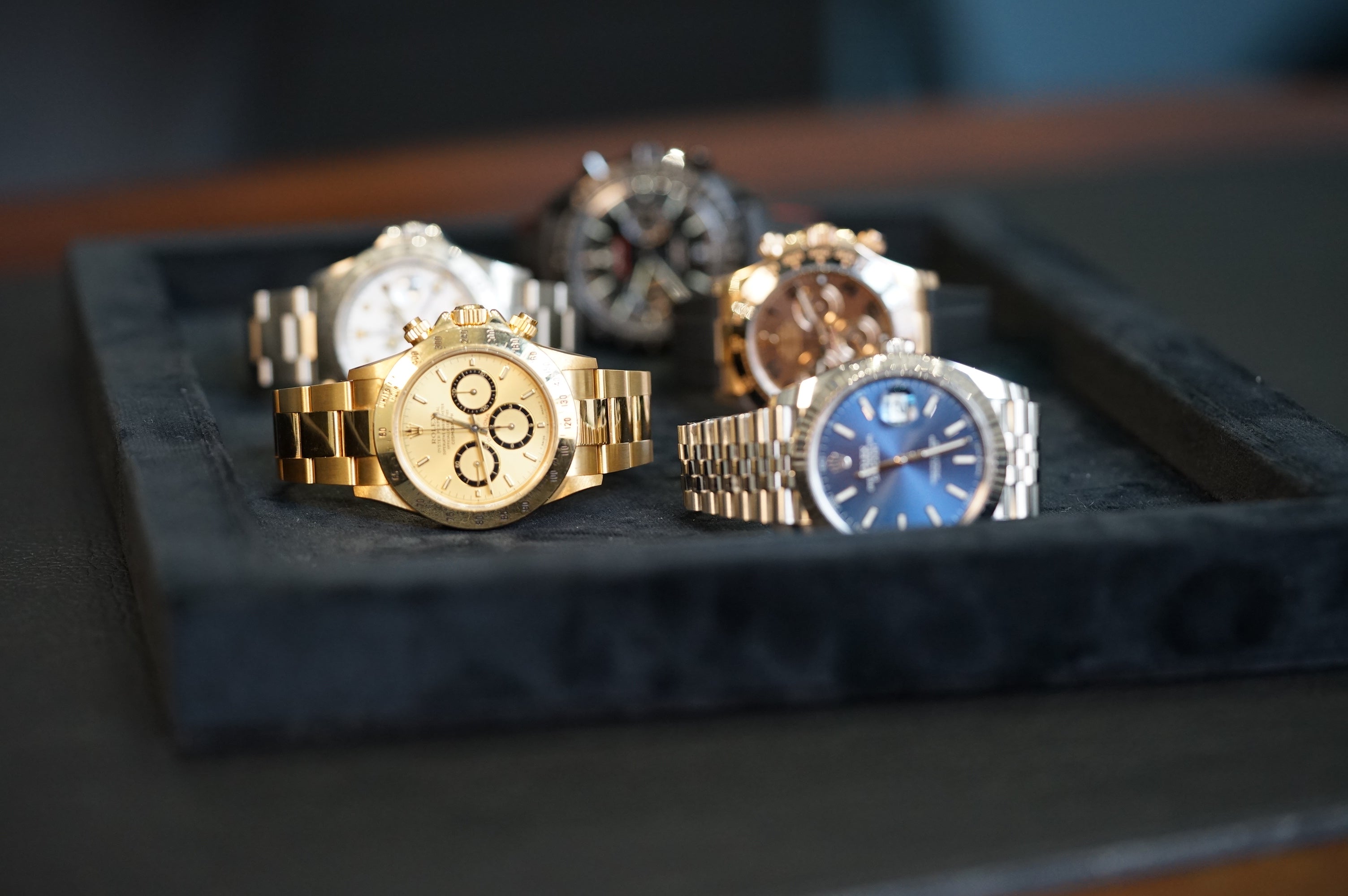 home-page-vendi-il-tuo-orologio-zorzoli-orologi-pavia.jpg