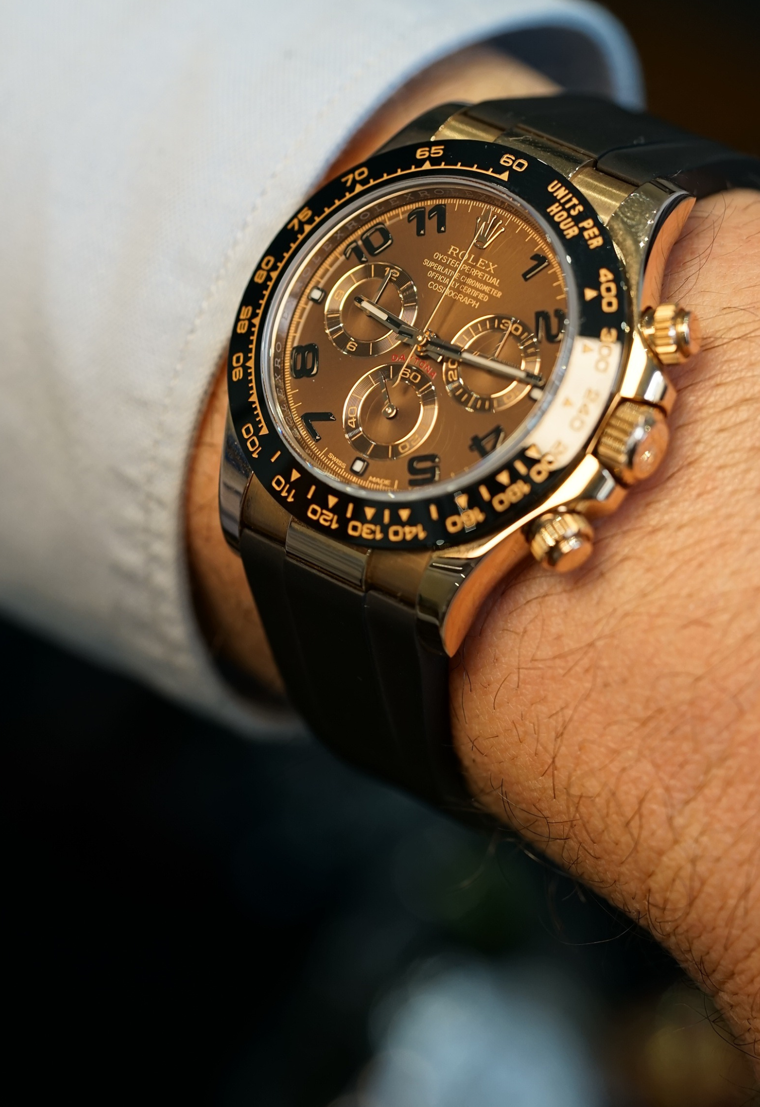 home-page-zorzoli-orologi-pavia-orologeria.png