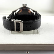 IWC Big Pilot - Zorzoli Orologi