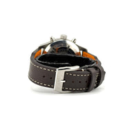 IWC Little Prince - Zorzoli Orologi