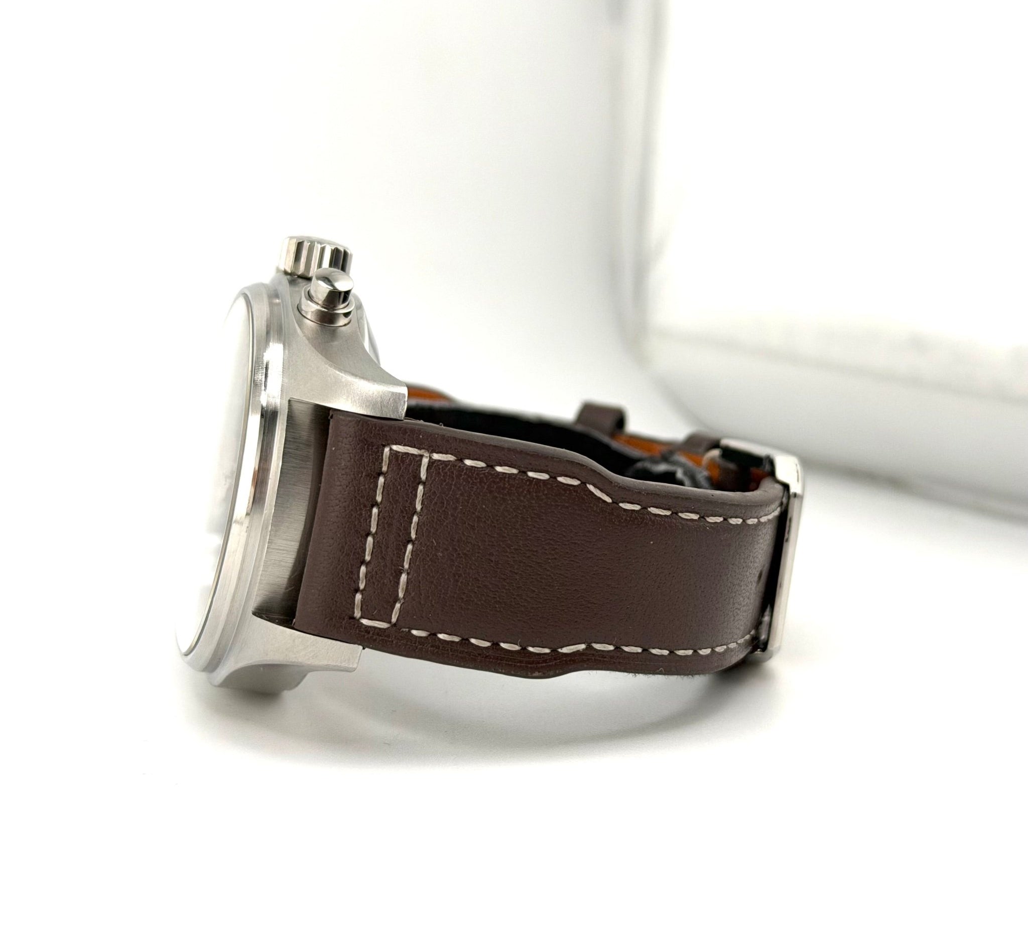 IWC Little Prince - Zorzoli Orologi