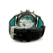 IWC Pilot Chrono AMG - Zorzoli Orologi