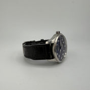 IWC Pilot Mark XVII - Zorzoli Orologi