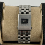 IWC Pilot Petit Prince - Zorzoli Orologi