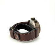 IWC Pilot's Watch Chronograph Spitfire - Zorzoli Orologi