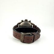 IWC Pilot's Watch Chronograph Spitfire - Zorzoli Orologi
