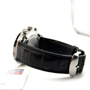 IWC portoghese - Zorzoli Orologi