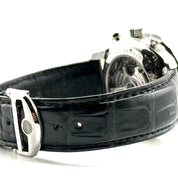 IWC Portoghese - Zorzoli Orologi