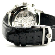 IWC Portoghese - Zorzoli Orologi