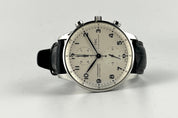 IWC Portoghese - Zorzoli Orologi