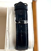 JLC Master Compressor Memovox - Zorzoli Orologi