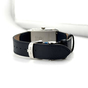 JLC Reverso - Zorzoli Orologi