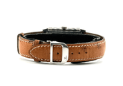 JLC Reverso Grand Taille - Zorzoli Orologi