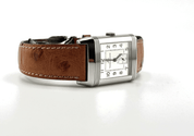 JLC Reverso Grand Taille - Zorzoli Orologi