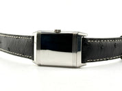 JLC Reverso Grand Taille - Zorzoli Orologi
