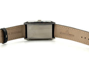 JLC Reverso Grand Taille - Zorzoli Orologi