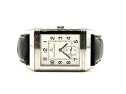 JLC Reverso Grand Taille - Zorzoli Orologi