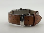 Jlc Reverso large - Zorzoli Orologi