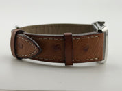 Jlc Reverso large - Zorzoli Orologi