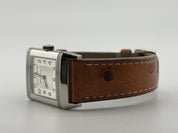 Jlc Reverso large - Zorzoli Orologi