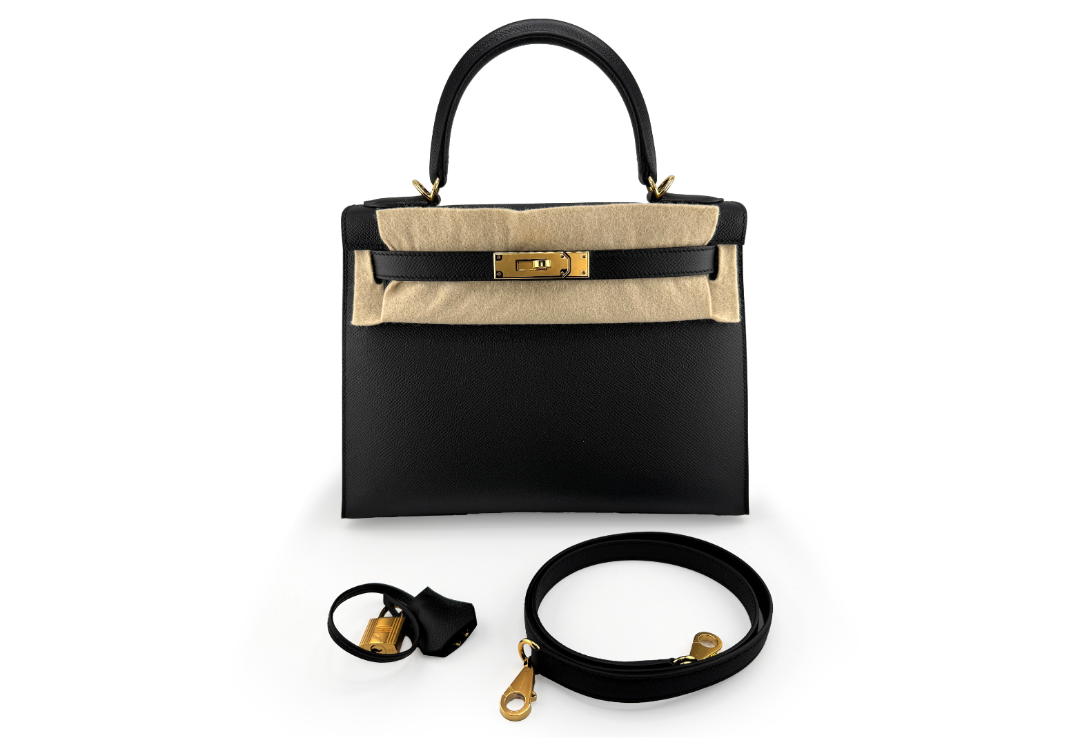 kelly-hermes-borsa-lusso-zorzoli-orologi-1.png