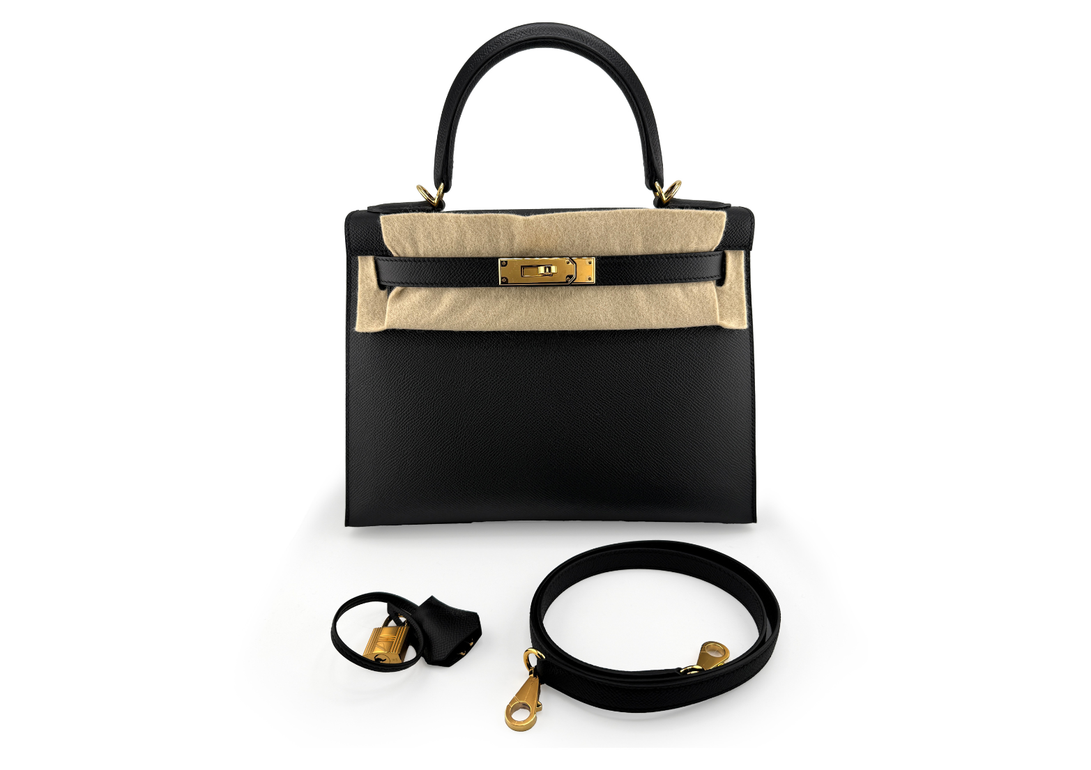 Hermès Kelly