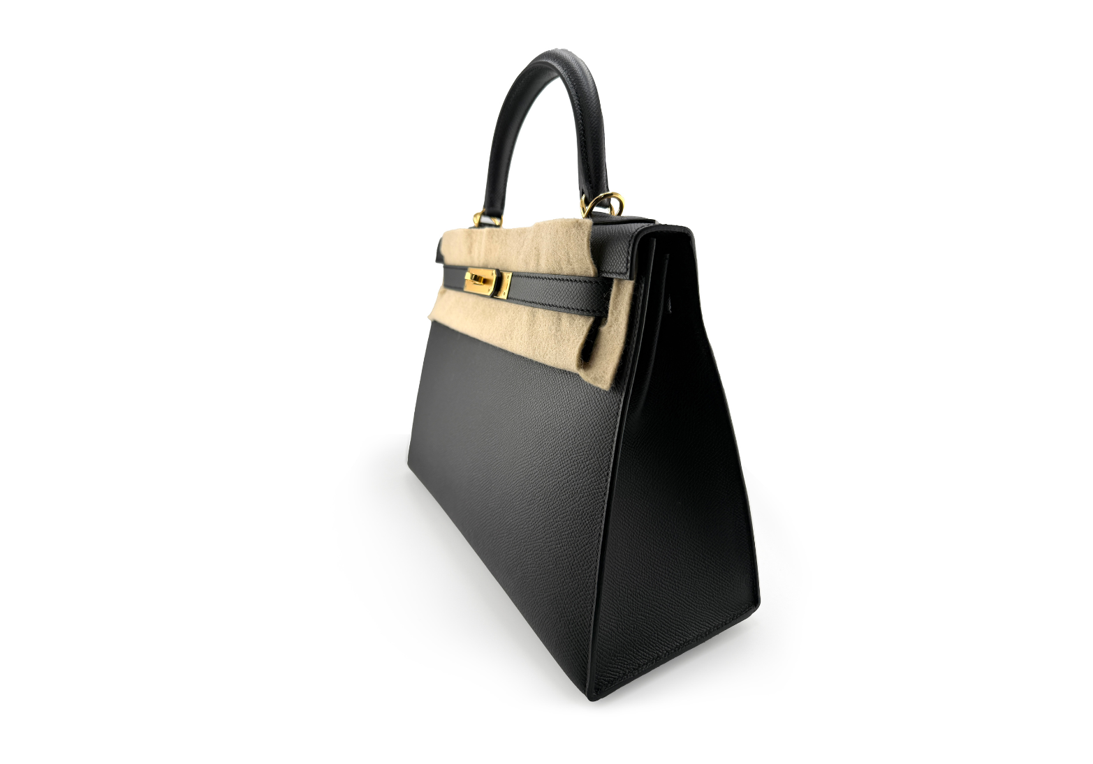 kelly-hermes-borsa-lusso-zorzoli-orologi-2.png