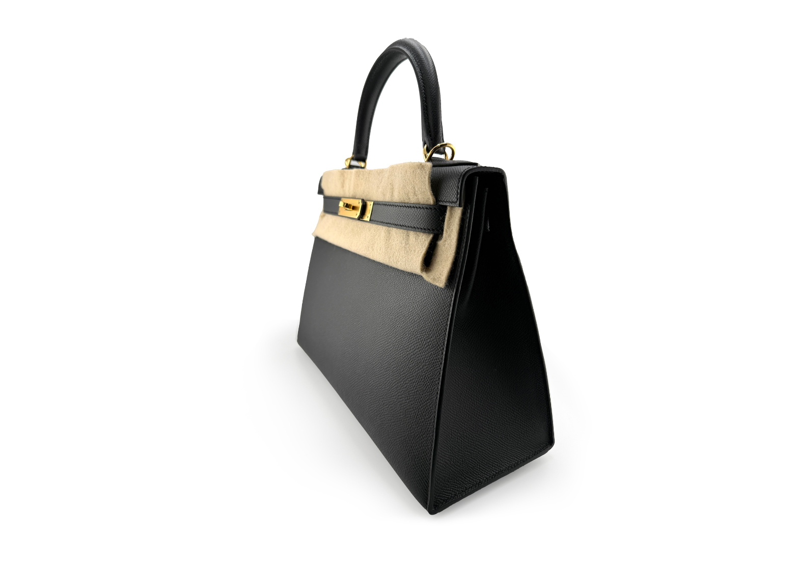 Hermès Kelly