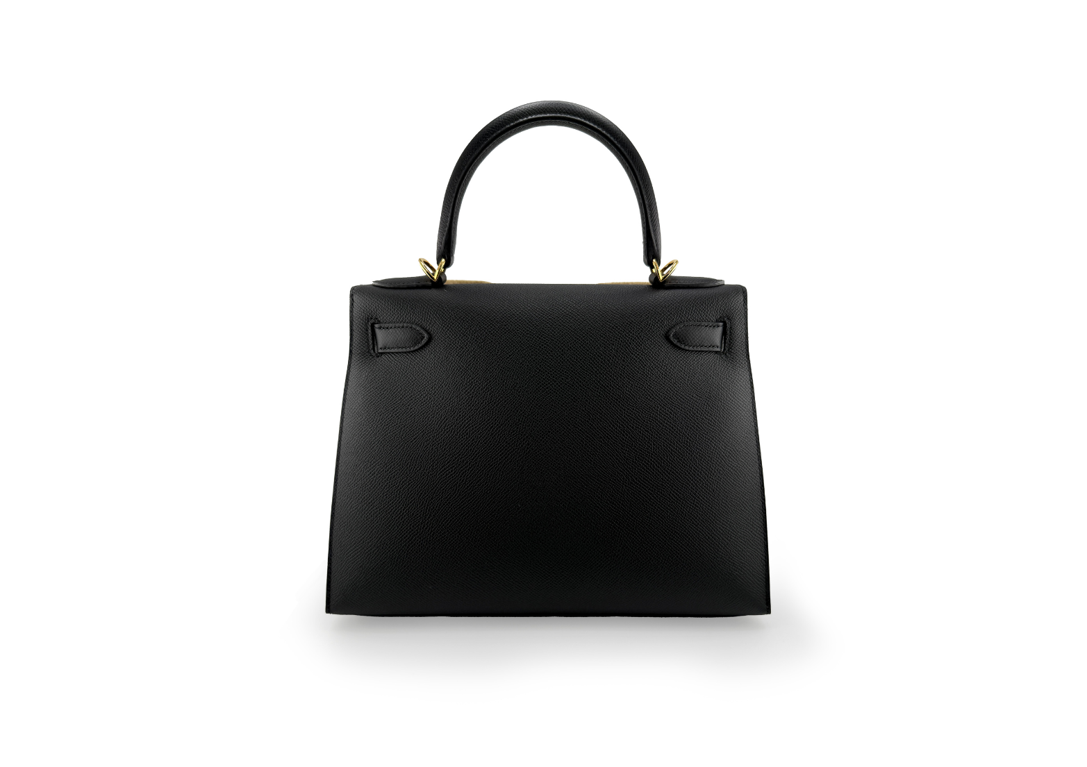 Hermès Kelly