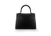 Hermès Kelly