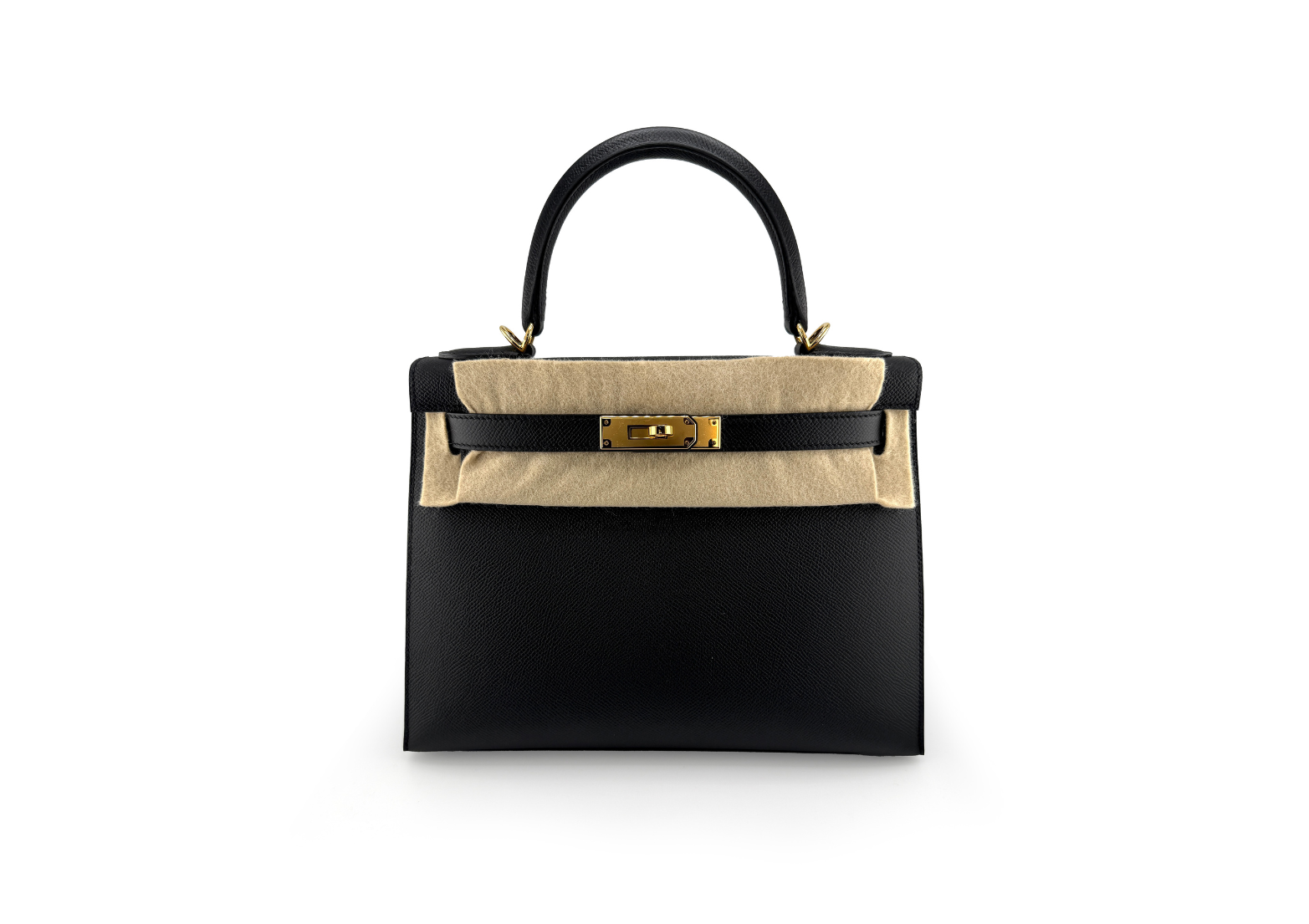 Hermès Kelly