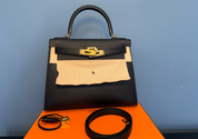 Hermès Kelly