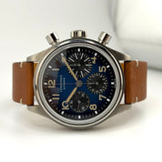 Longines Avigation Bigeye - Zorzoli Orologi