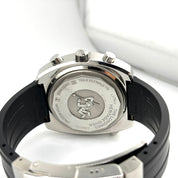 Longines Heritage Diver - Zorzoli Orologi