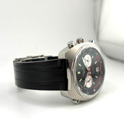 Longines Heritage Diver - Zorzoli Orologi