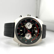 Longines Heritage Diver - Zorzoli Orologi