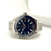 Omega Sea-Master - Zorzoli Orologi