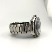 Omega Sea-Master - Zorzoli Orologi