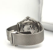 Omega SeaMaster 300 Diver - Zorzoli Orologi