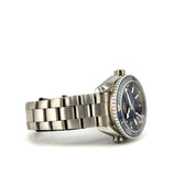 Omega Seamaster - Zorzoli Orologi