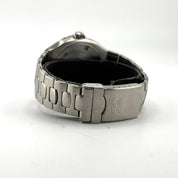 Omega Seamaster - Zorzoli Orologi