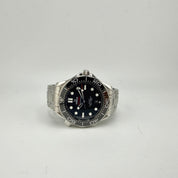 Omega SeaMaster - Zorzoli Orologi