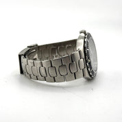 Omega Seamaster - Zorzoli Orologi