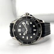 Omega Seamaster Diver 300 - Zorzoli Orologi