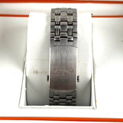 Omega Seamaster Rio 2016 - Zorzoli Orologi